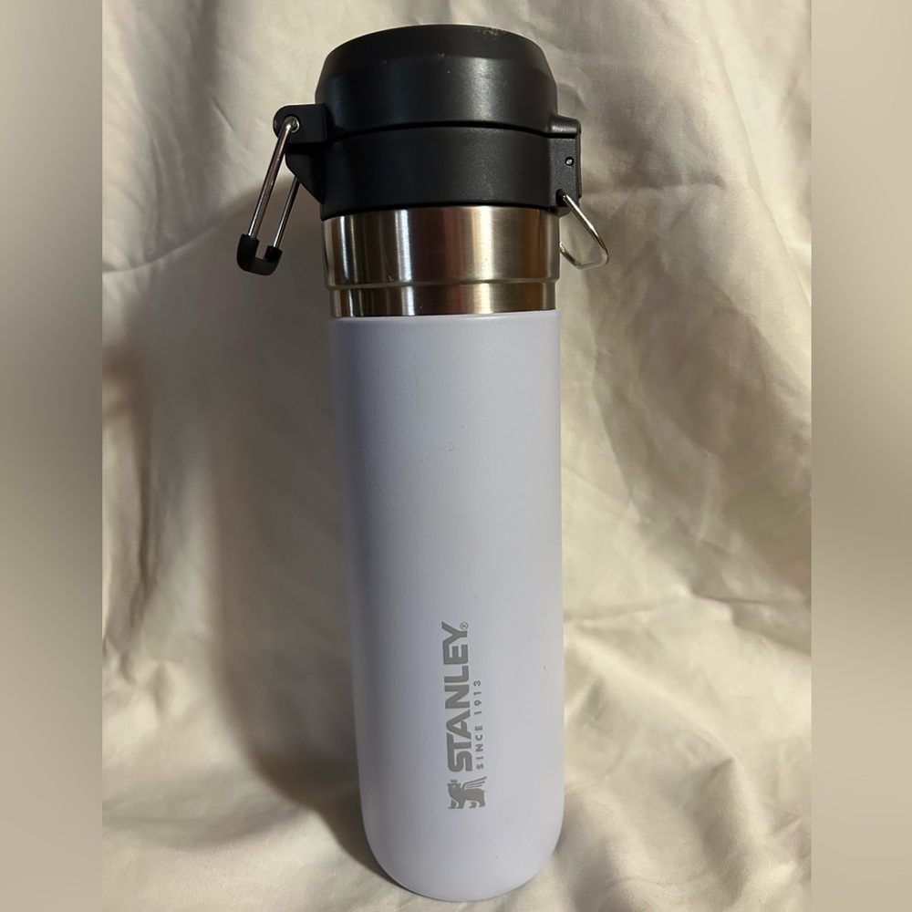 Stanley 24 oz